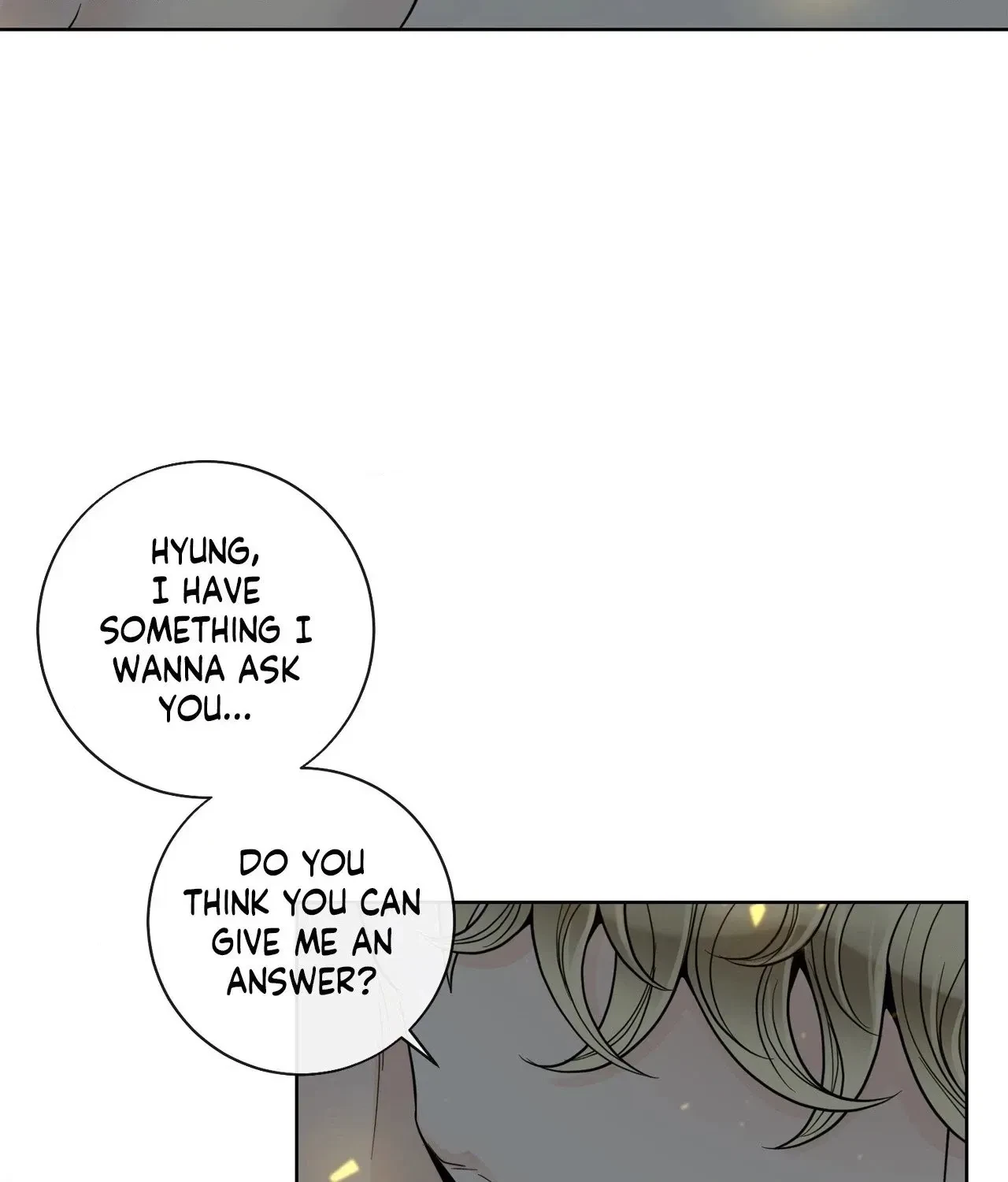 The Alpha's Mate Chapter 56, page 100