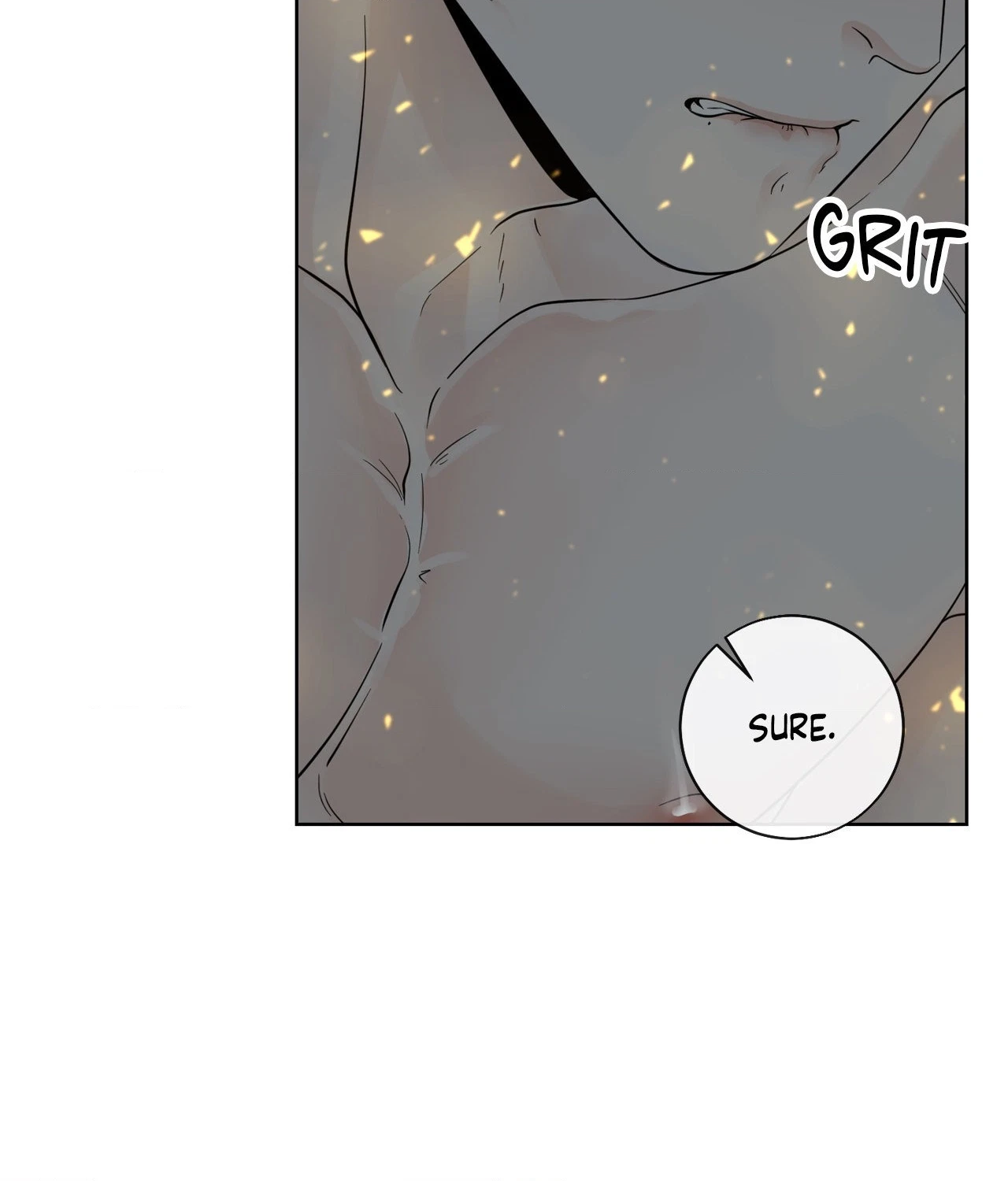 The Alpha's Mate Chapter 56, page 101