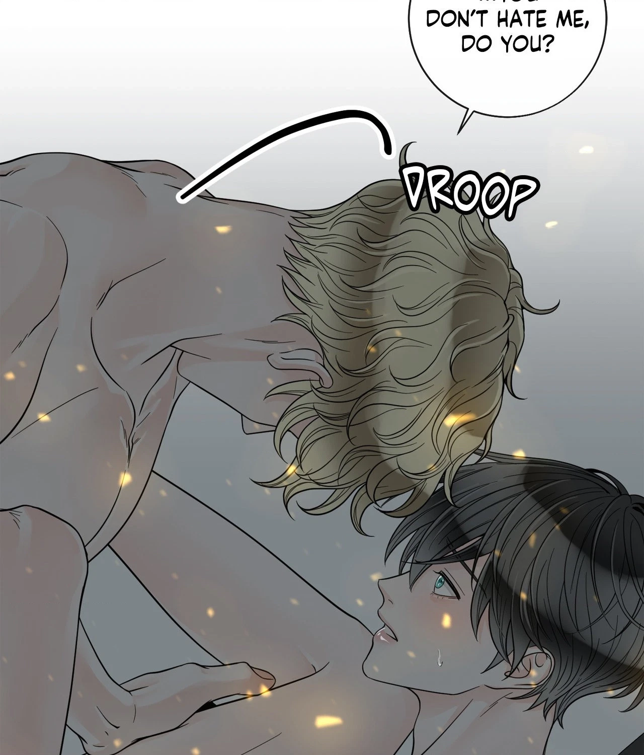 The Alpha's Mate Chapter 56, page 103