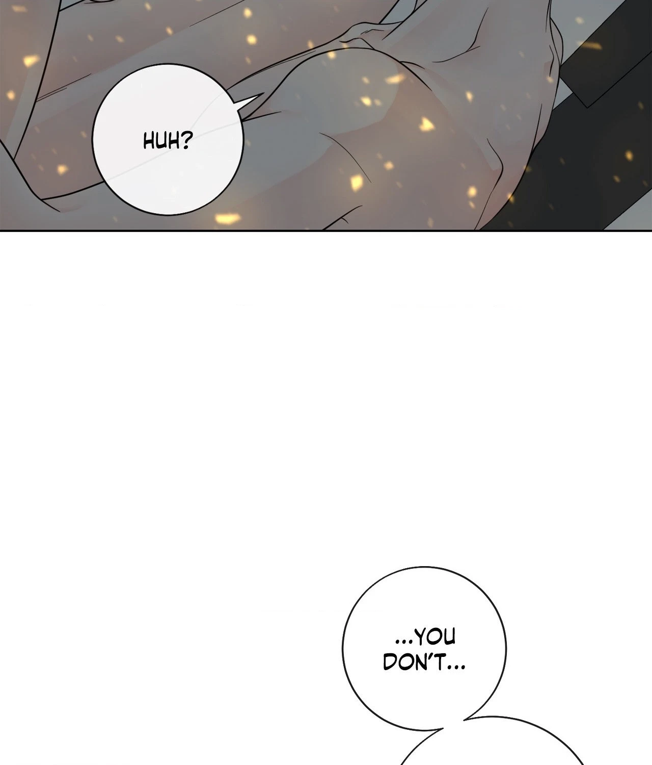 The Alpha's Mate Chapter 56, page 104