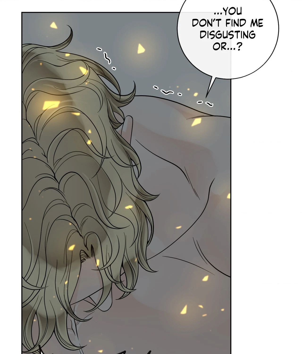 The Alpha's Mate Chapter 56, page 105
