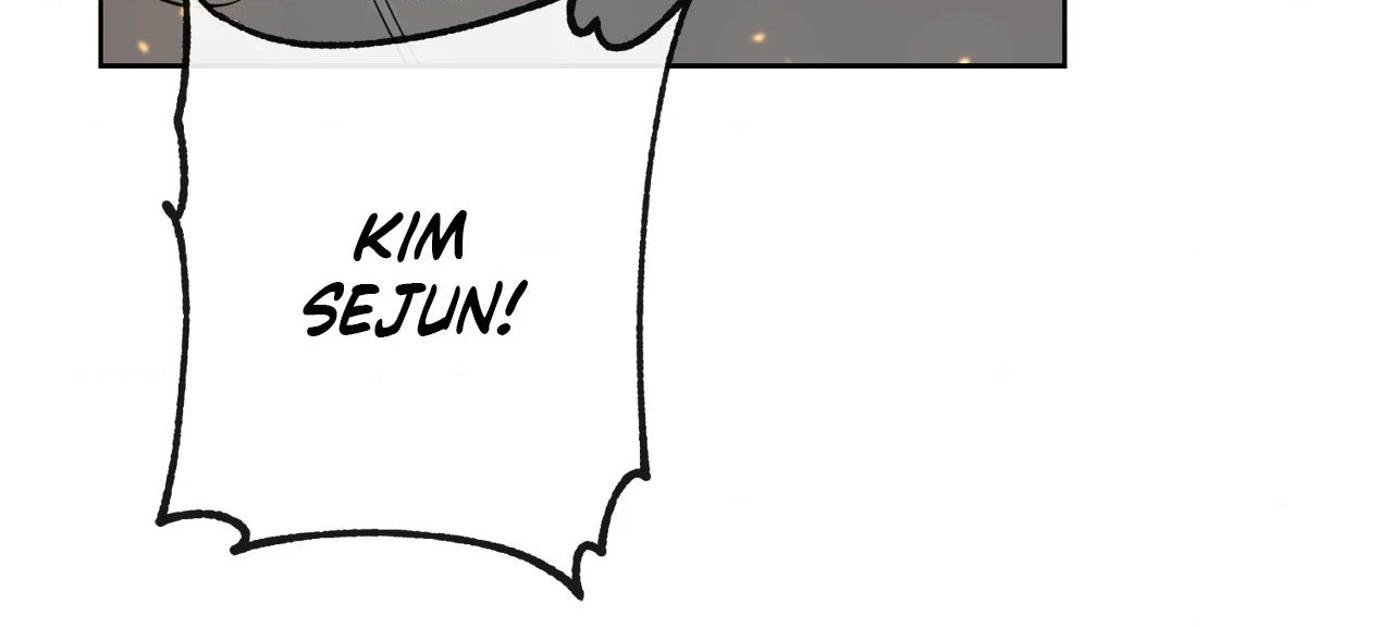 The Alpha's Mate Chapter 56, page 106