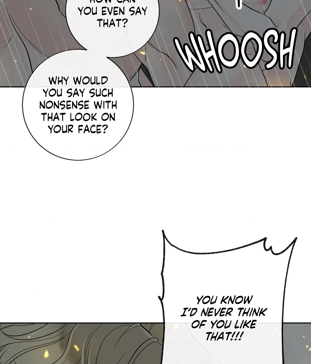 The Alpha's Mate Chapter 56, page 108