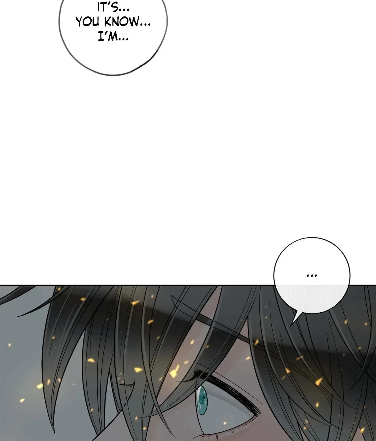 The Alpha's Mate Chapter 56, page 110