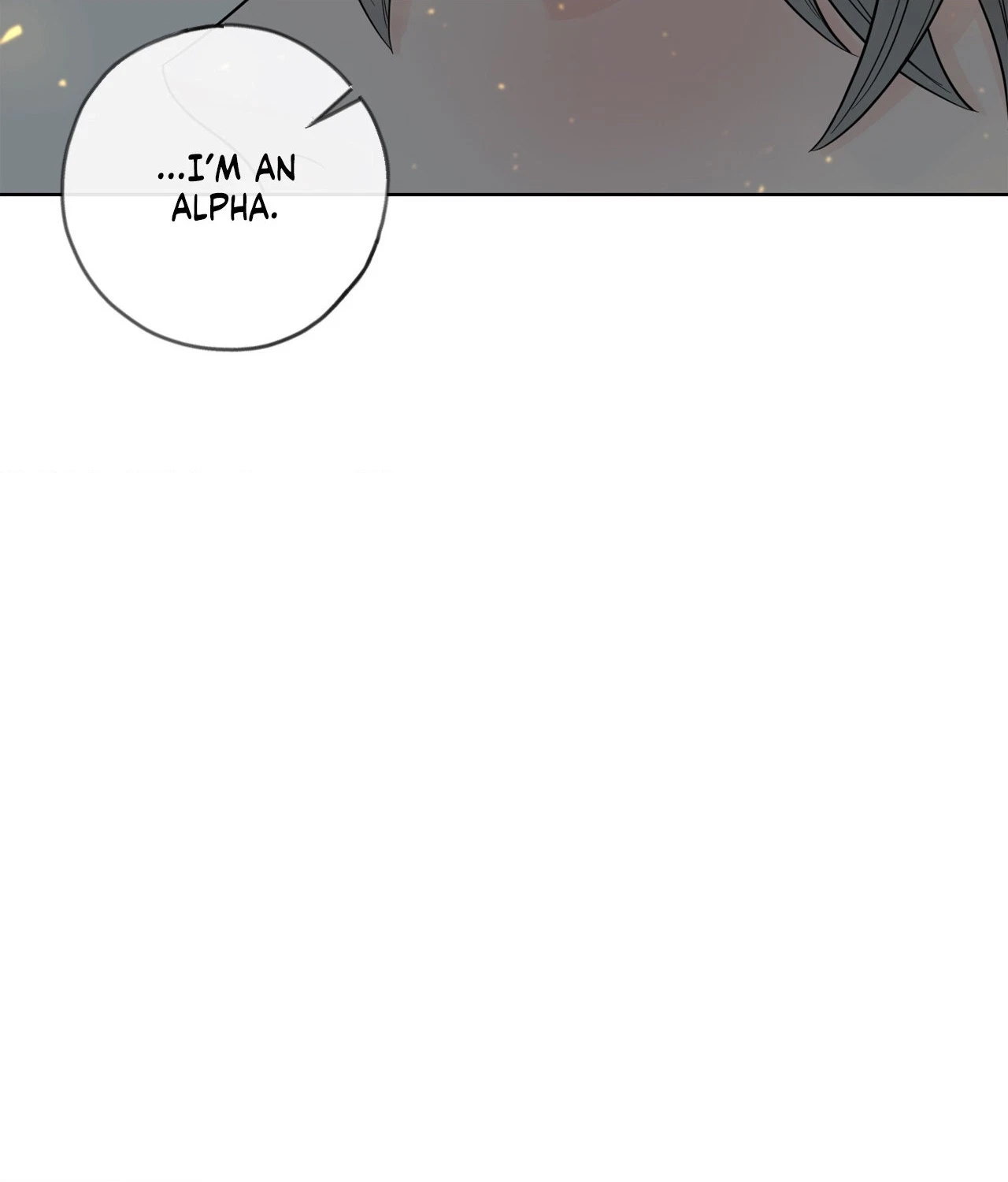 The Alpha's Mate Chapter 56, page 111