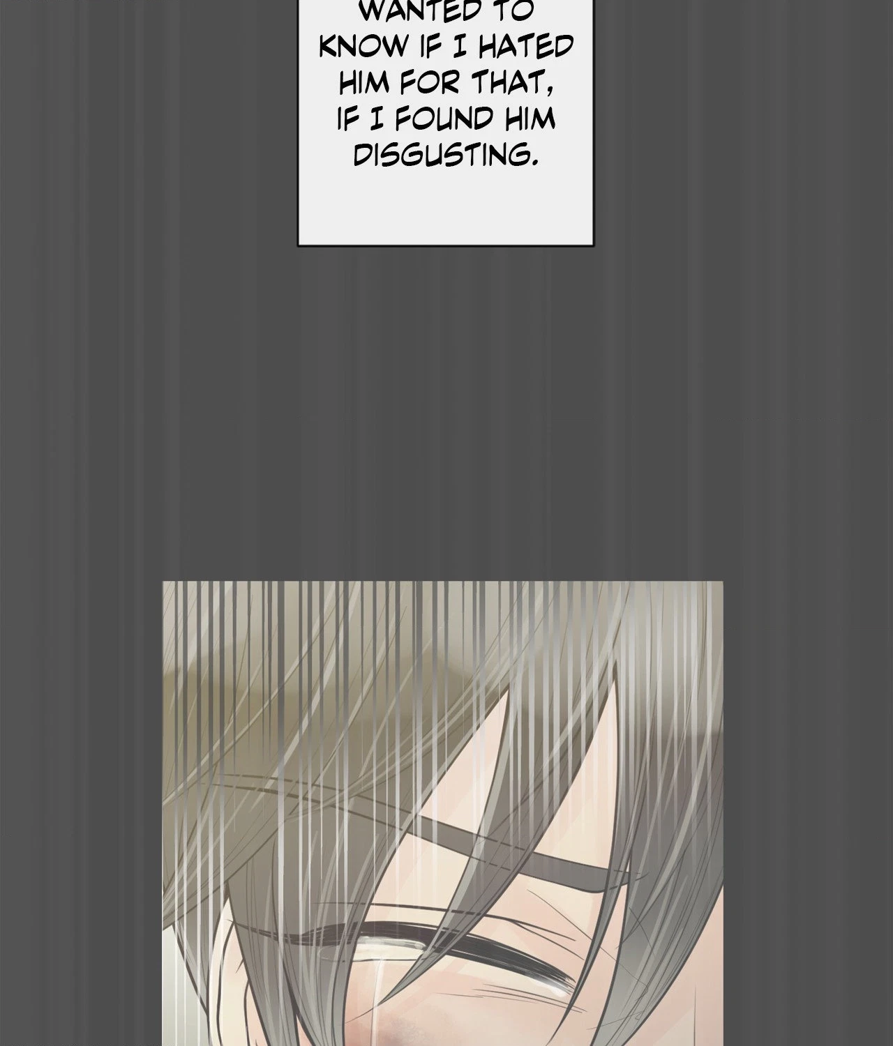 The Alpha's Mate Chapter 56, page 114