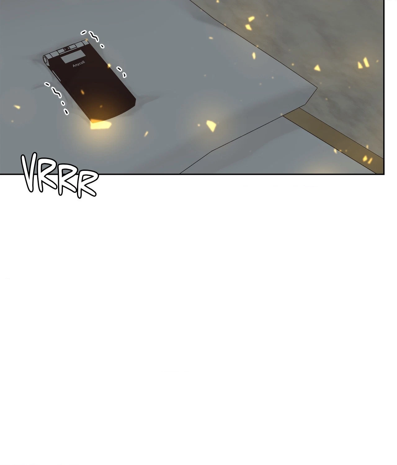 The Alpha's Mate Chapter 56, page 119