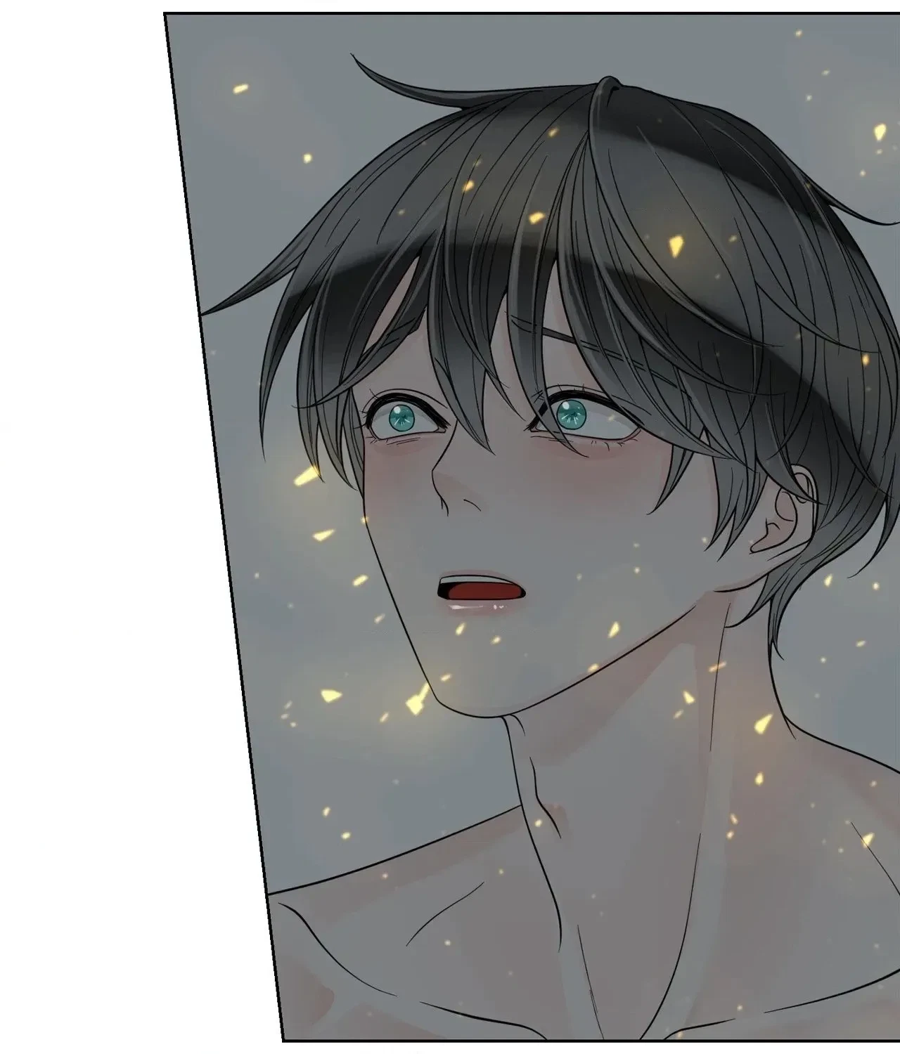 The Alpha's Mate Chapter 56, page 120