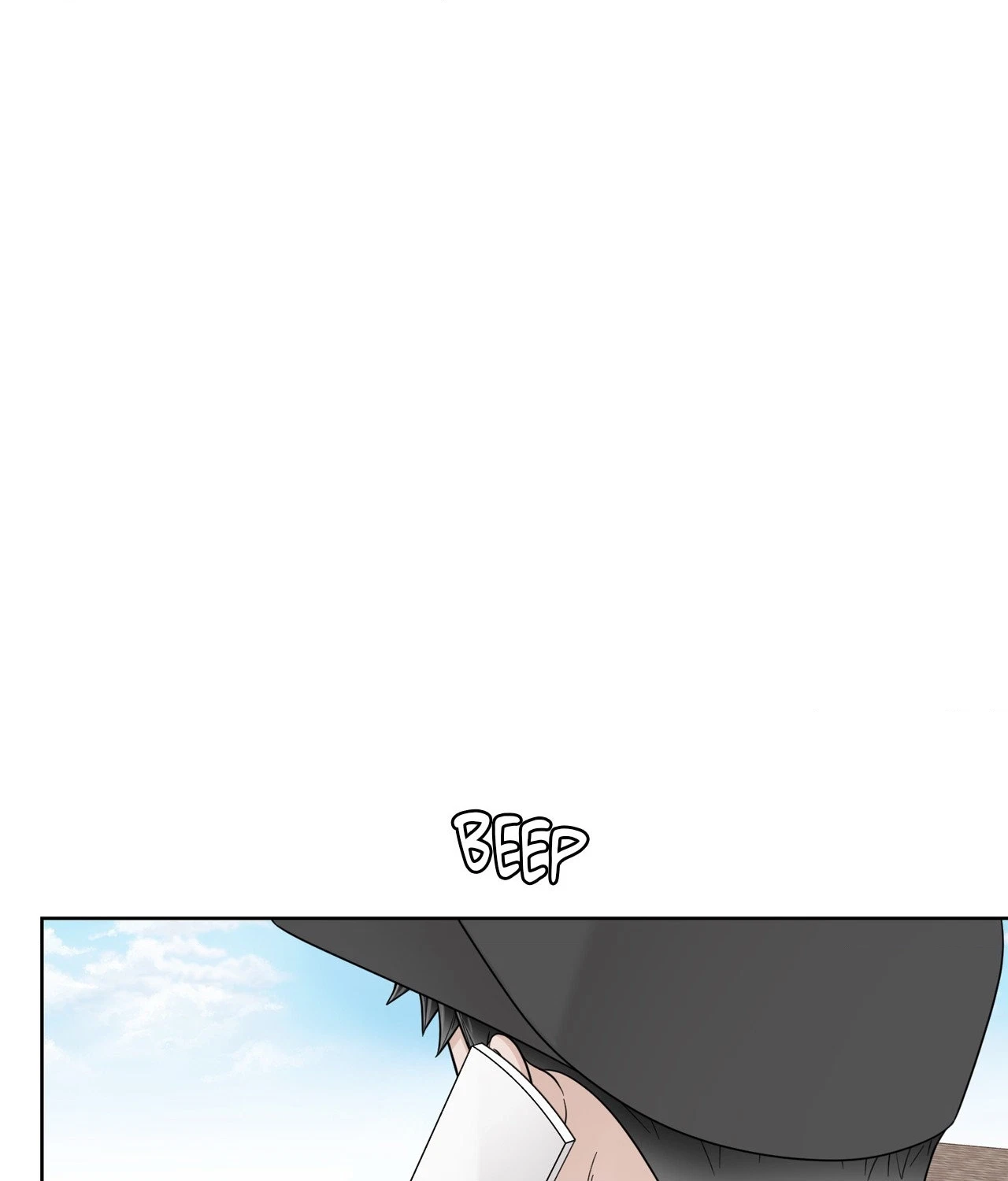 The Alpha's Mate Chapter 56, page 123