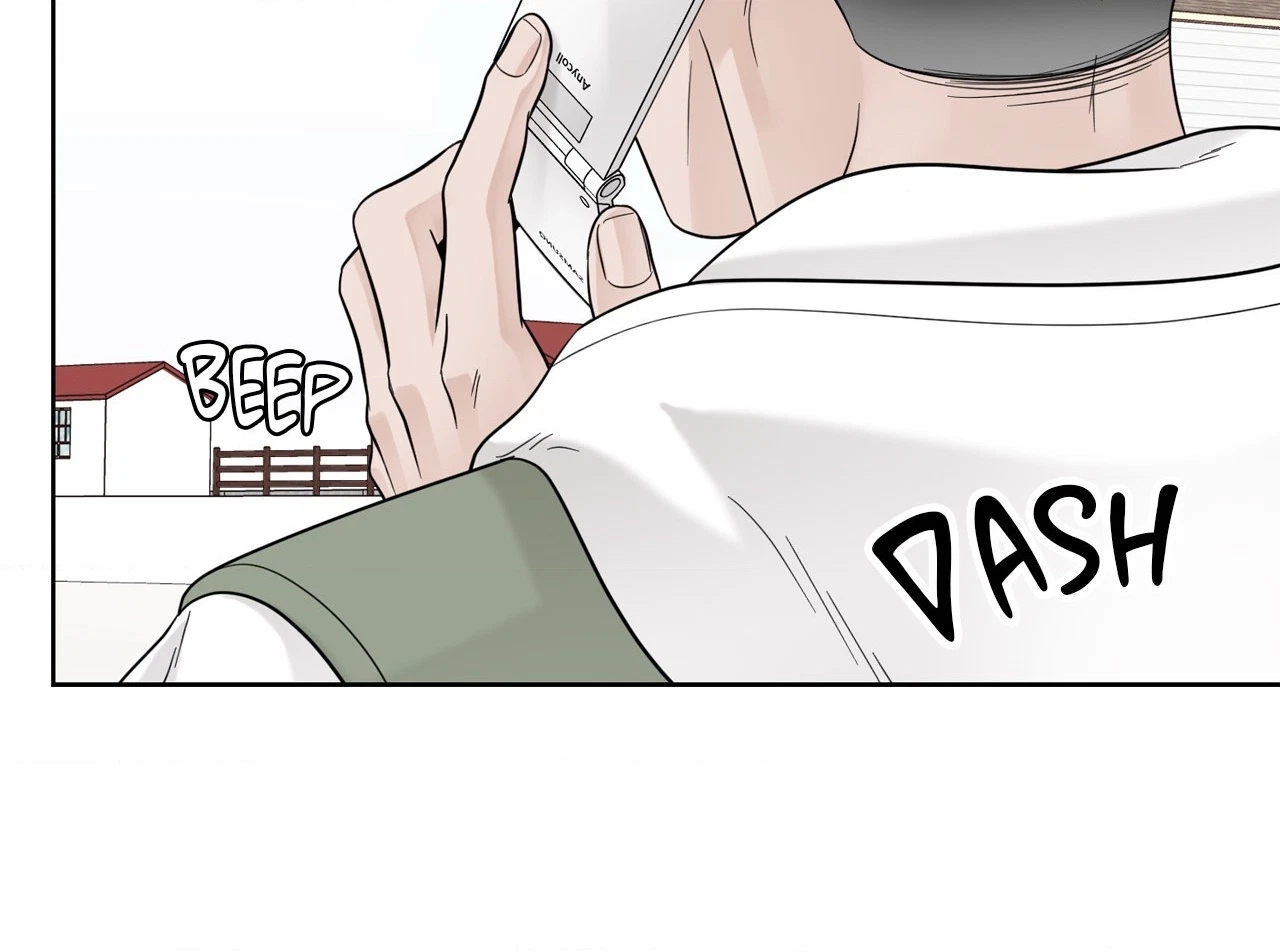The Alpha's Mate Chapter 56, page 124