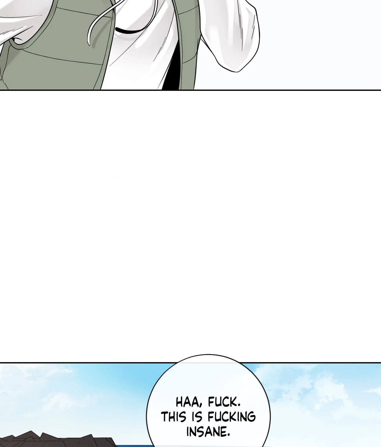 The Alpha's Mate Chapter 56, page 126