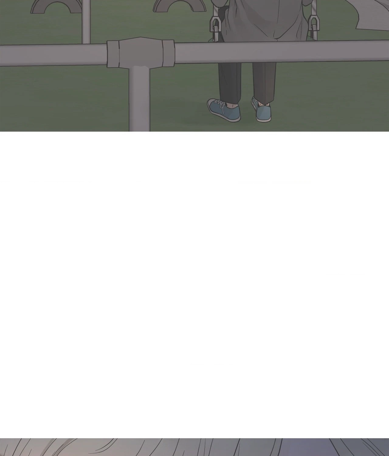 The Alpha's Mate Chapter 56, page 13