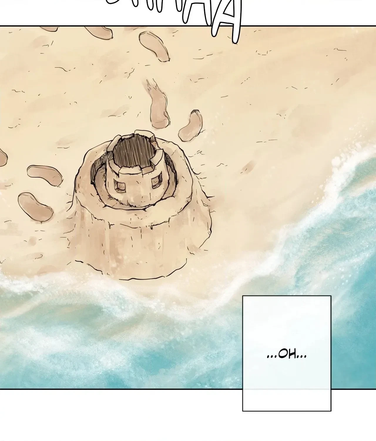 The Alpha's Mate Chapter 56, page 130