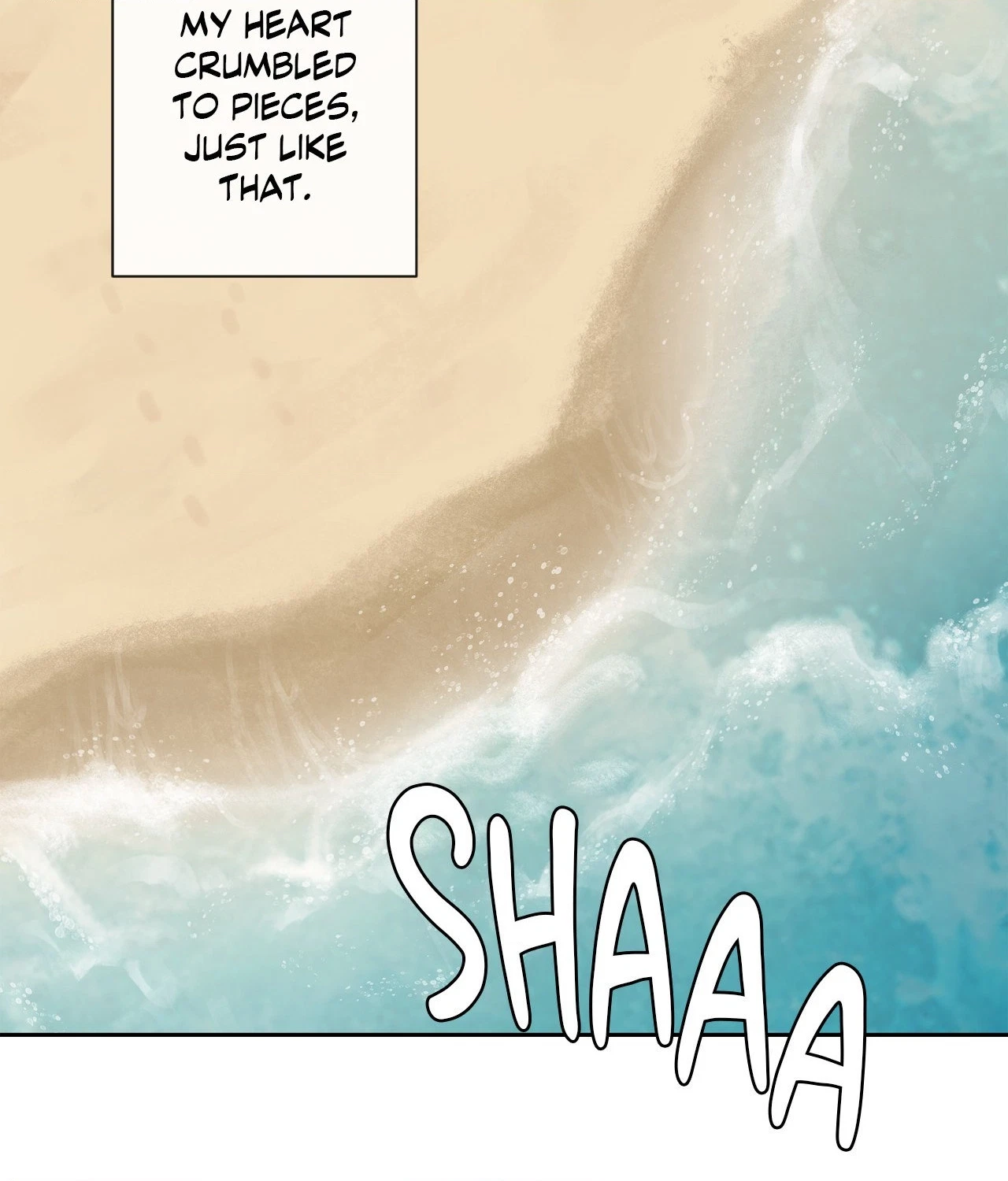 The Alpha's Mate Chapter 56, page 132