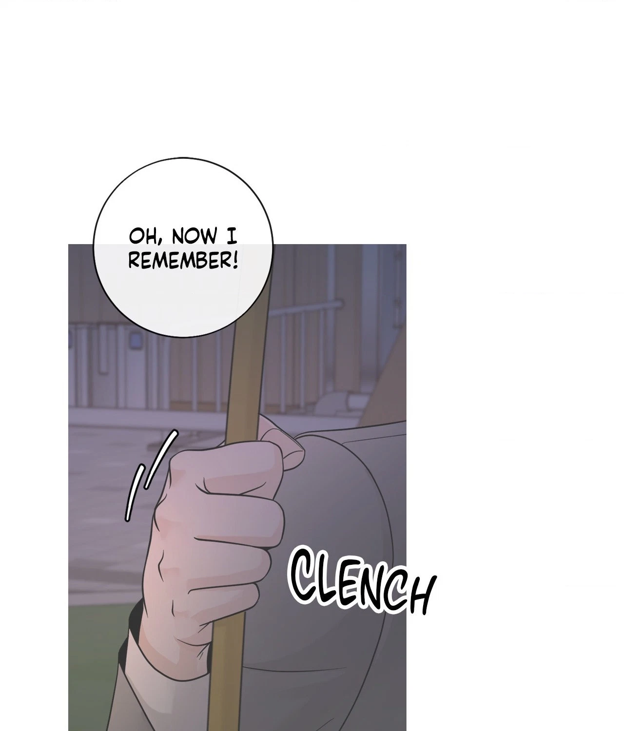 The Alpha's Mate Chapter 56, page 17