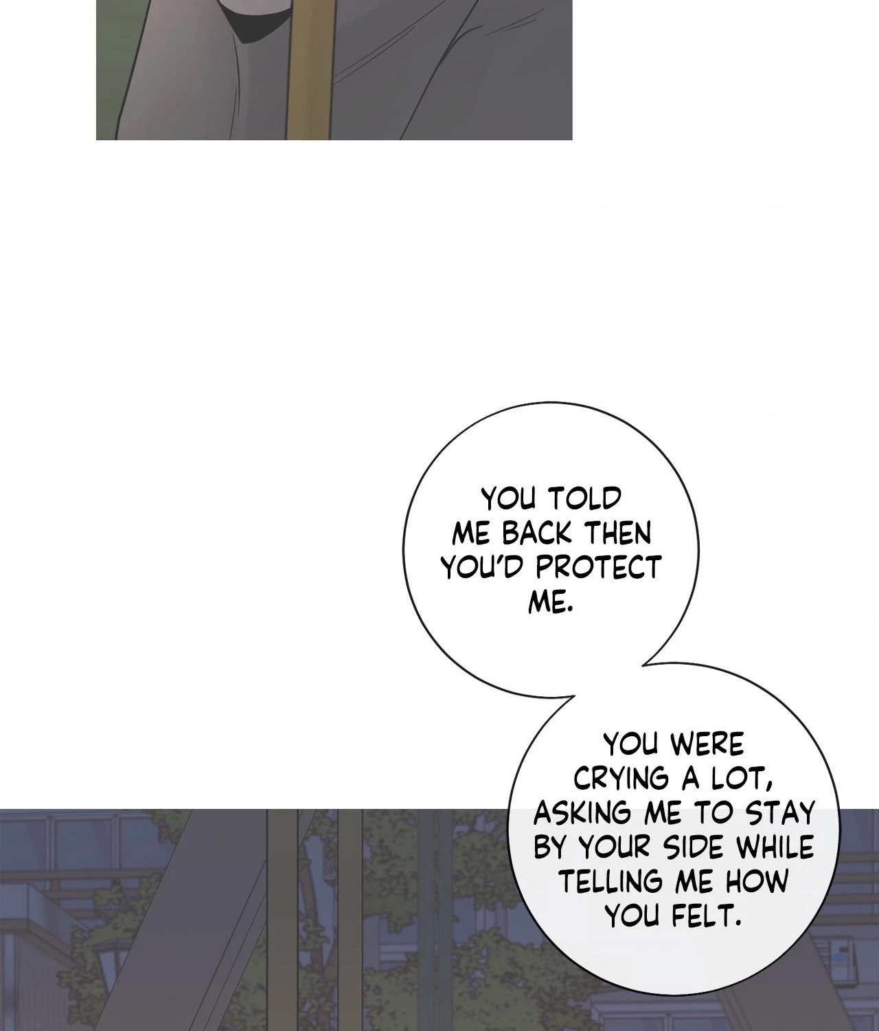 The Alpha's Mate Chapter 56, page 18