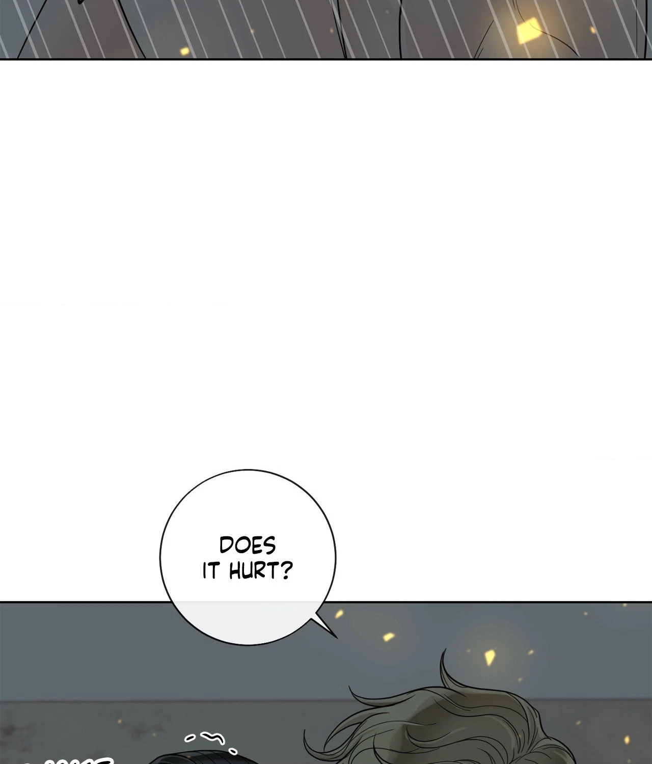 The Alpha's Mate Chapter 56, page 23