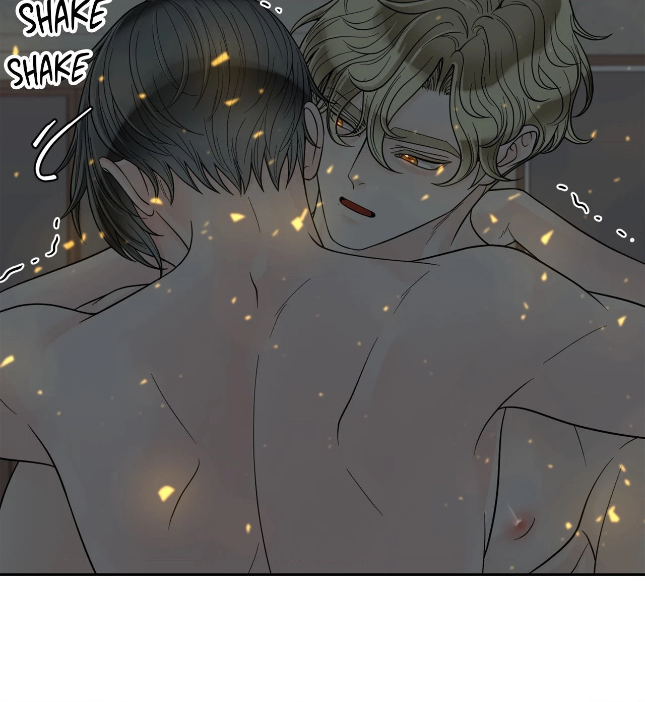 The Alpha's Mate Chapter 56, page 24
