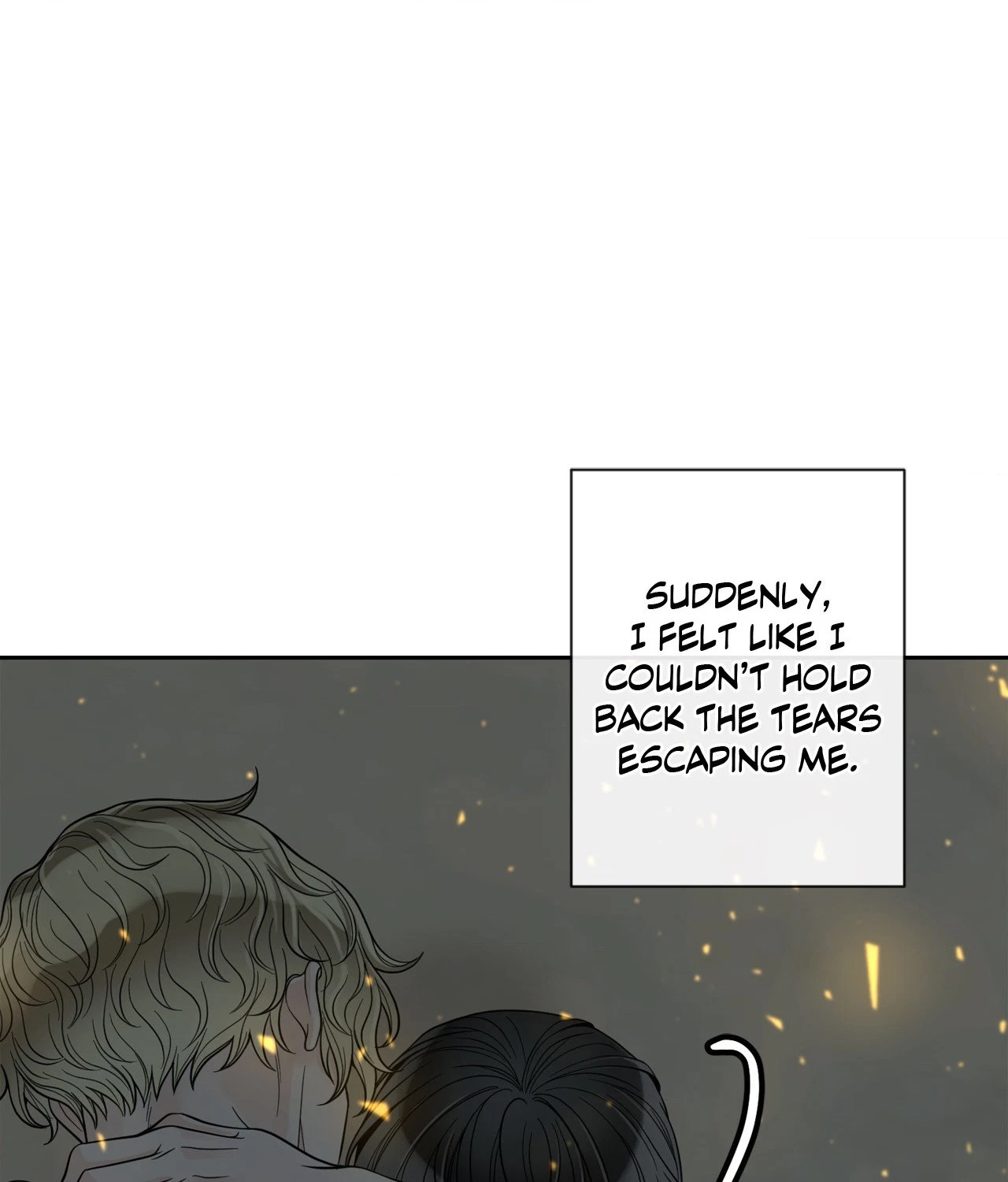 The Alpha's Mate Chapter 56, page 25