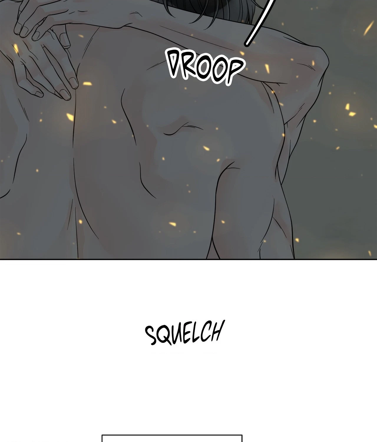 The Alpha's Mate Chapter 56, page 26