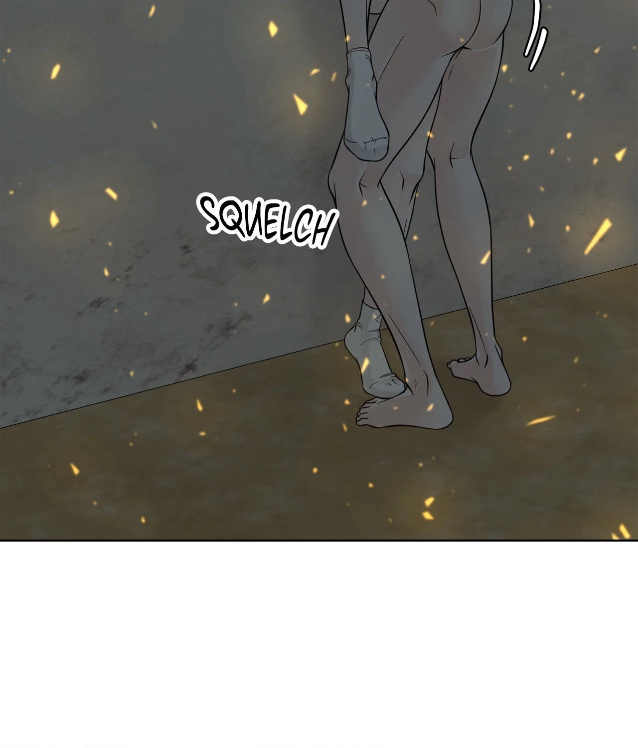 The Alpha's Mate Chapter 56, page 28