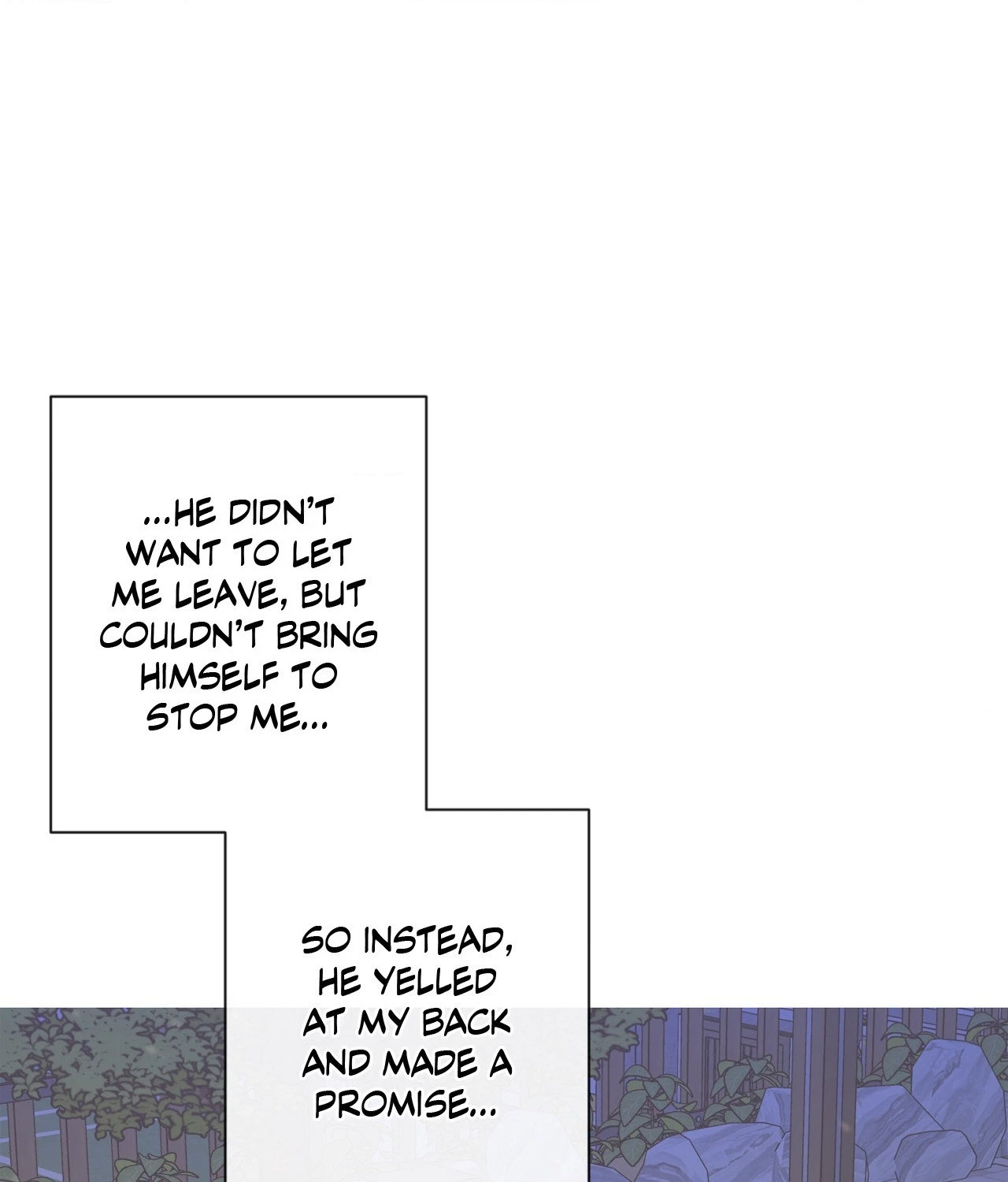 The Alpha's Mate Chapter 56, page 3