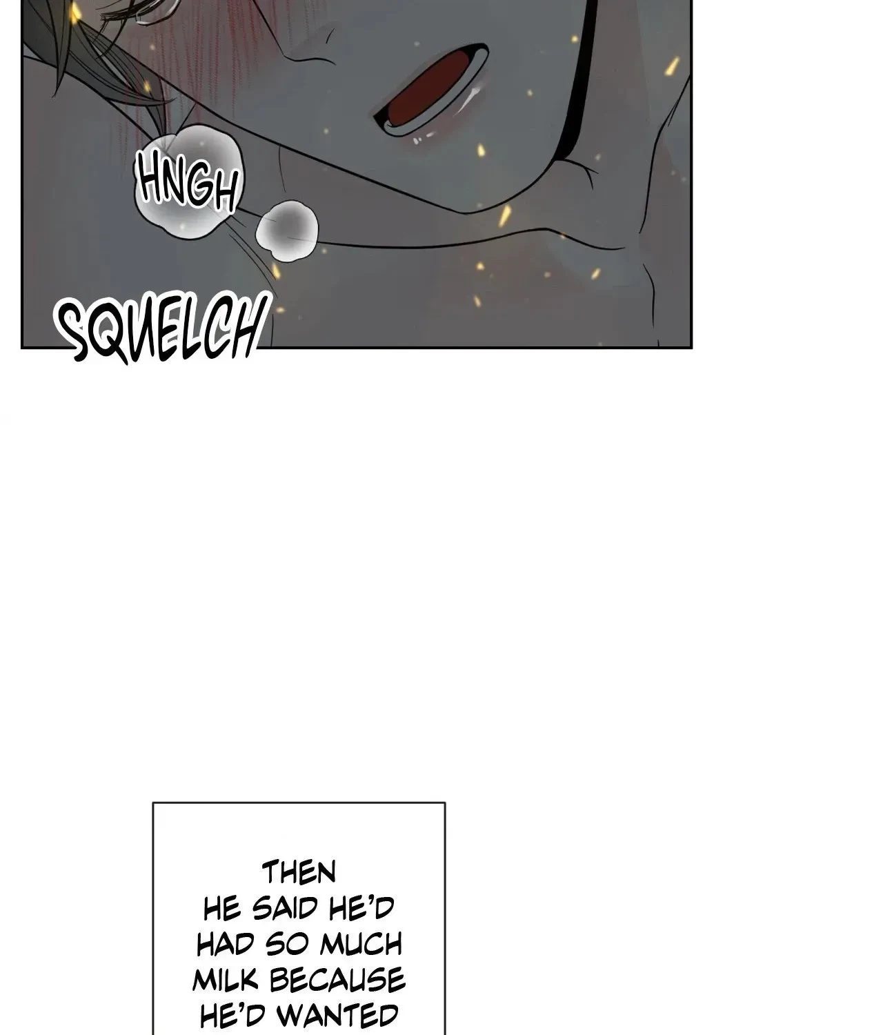 The Alpha's Mate Chapter 56, page 30