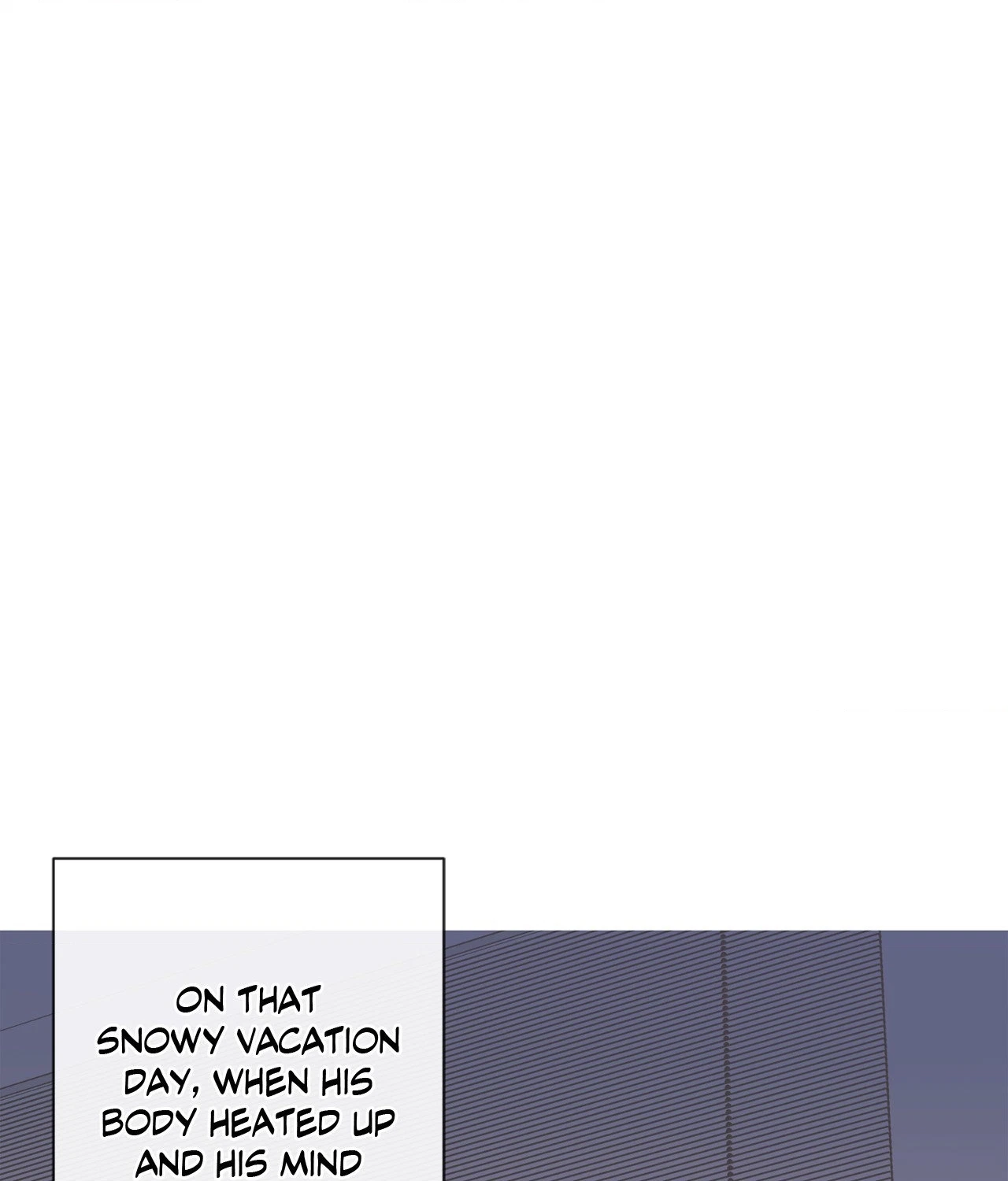 The Alpha's Mate Chapter 56, page 32