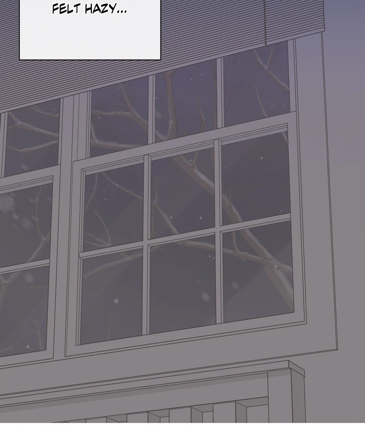 The Alpha's Mate Chapter 56, page 33