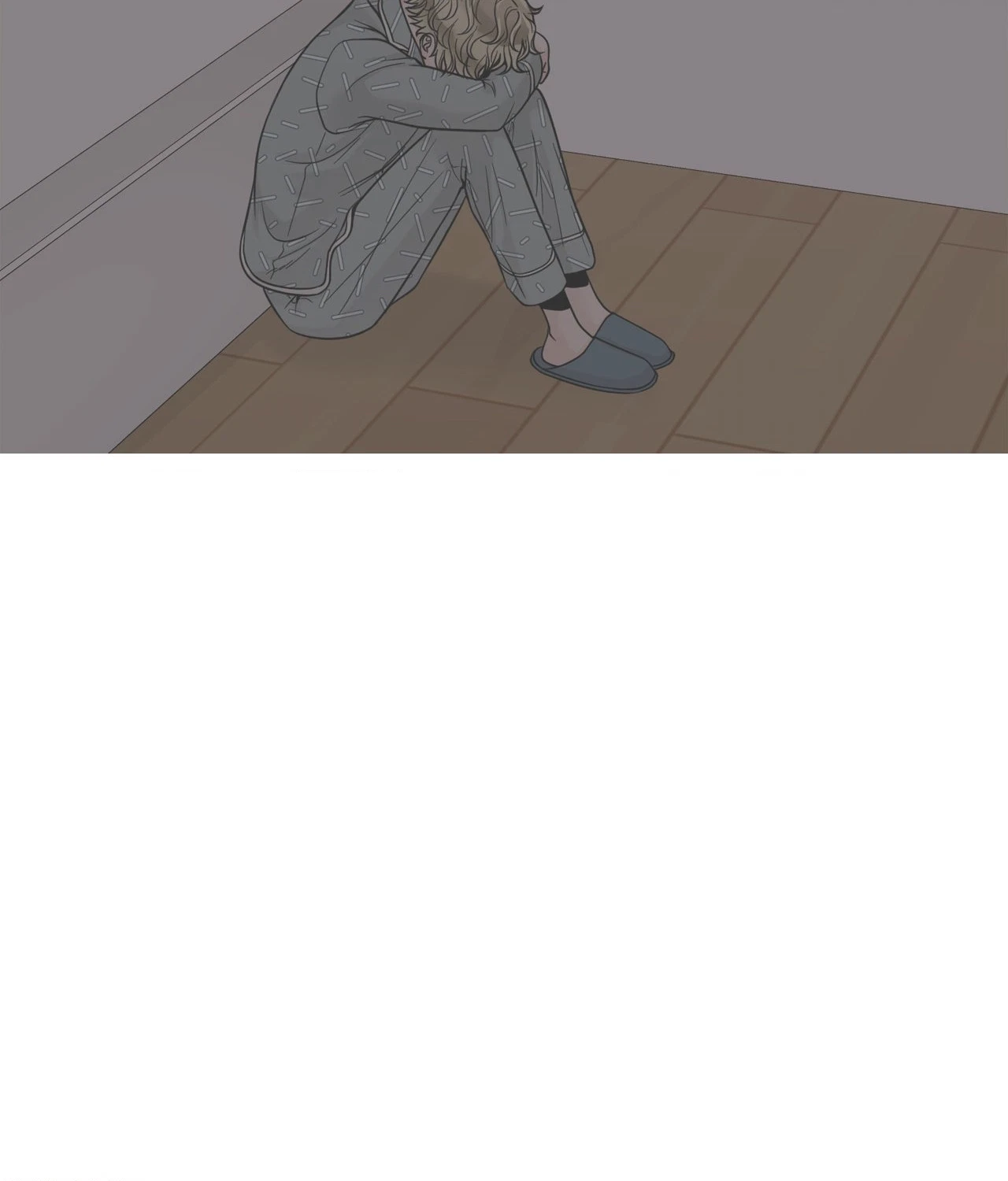 The Alpha's Mate Chapter 56, page 36