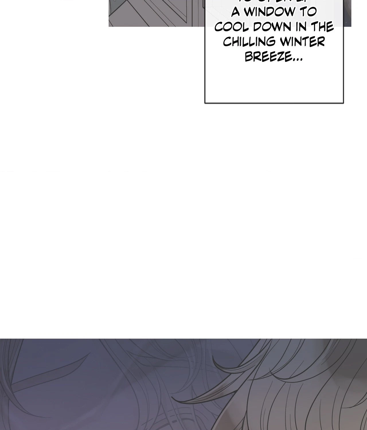 The Alpha's Mate Chapter 56, page 39