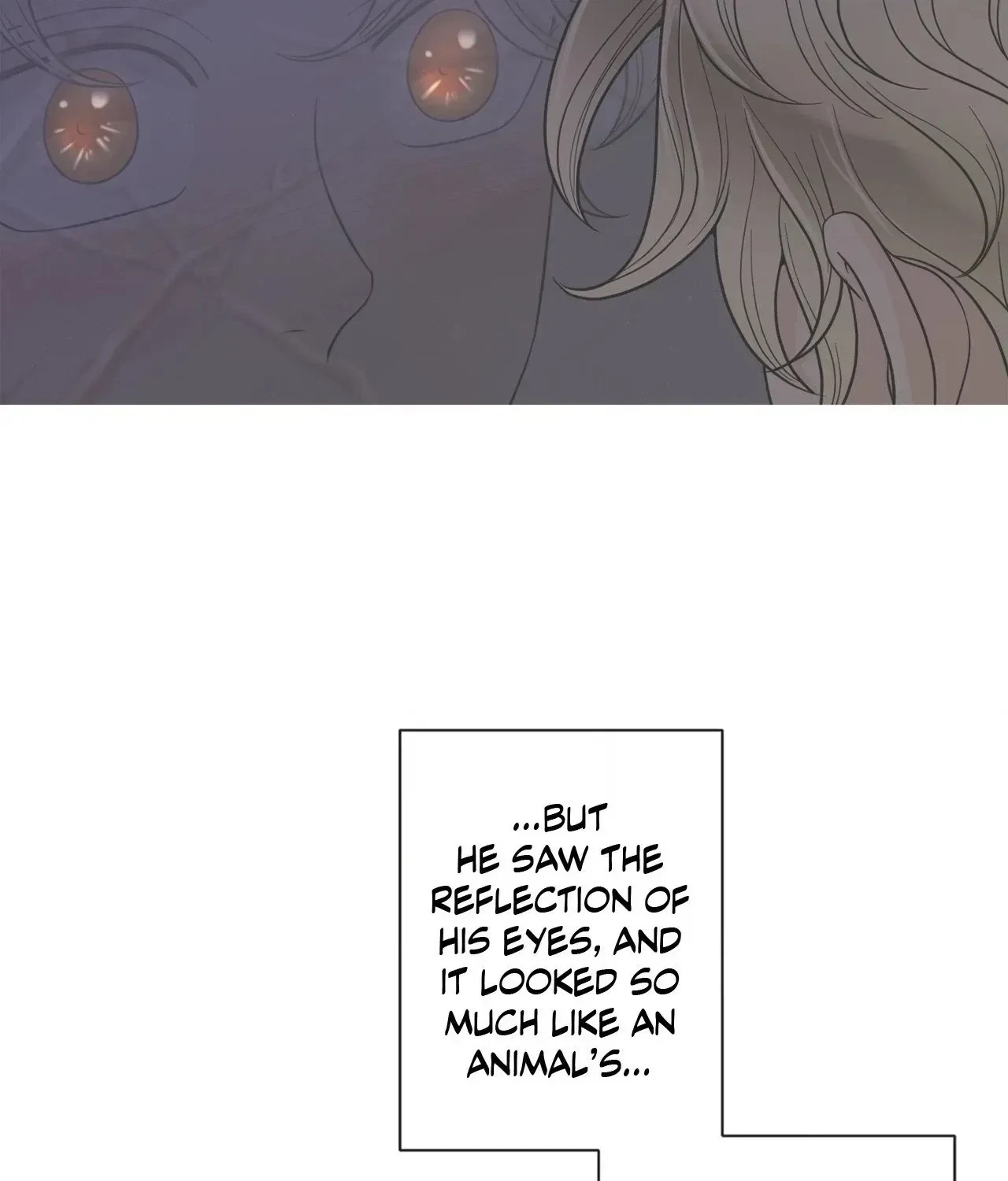 The Alpha's Mate Chapter 56, page 40