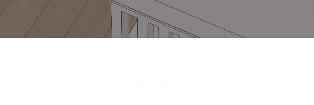 The Alpha's Mate Chapter 56, page 42