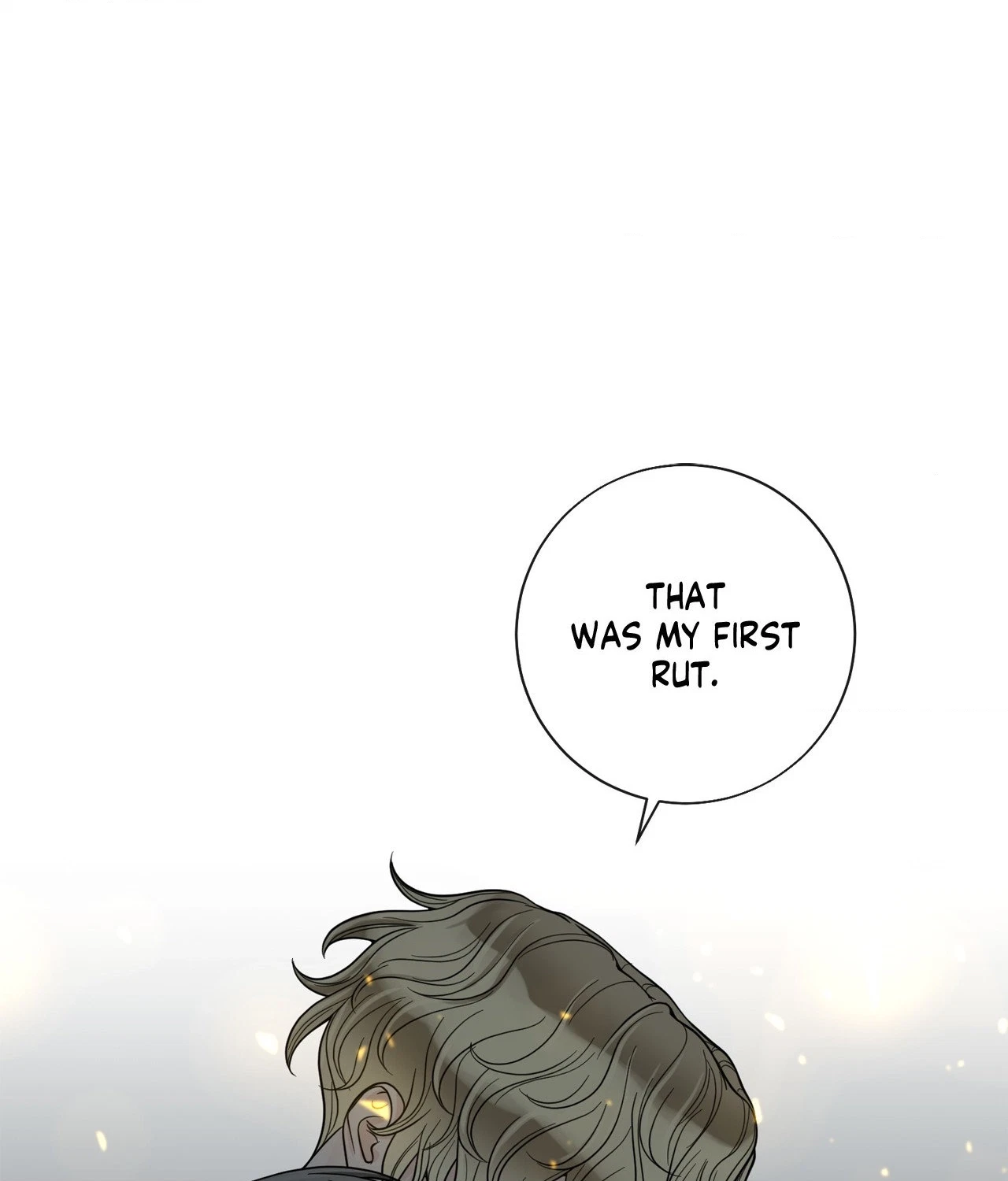 The Alpha's Mate Chapter 56, page 43