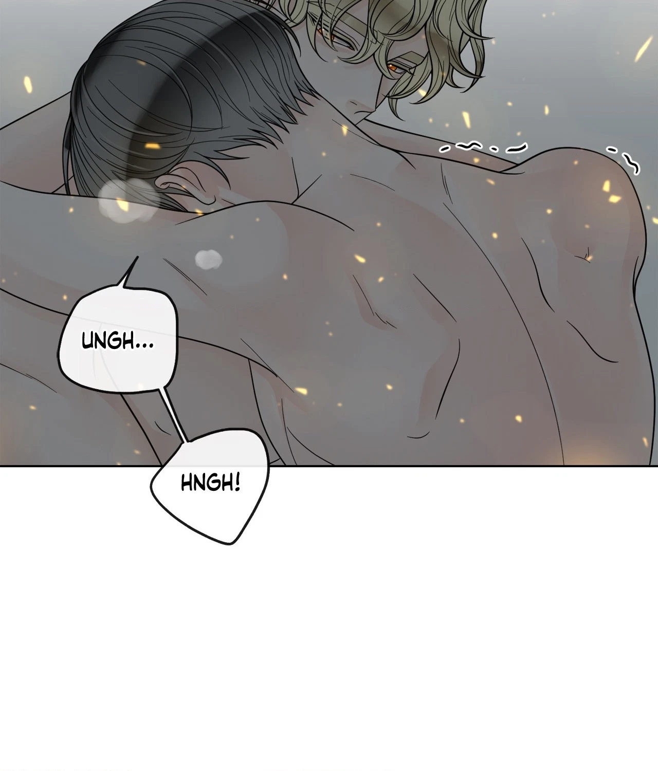 The Alpha's Mate Chapter 56, page 44