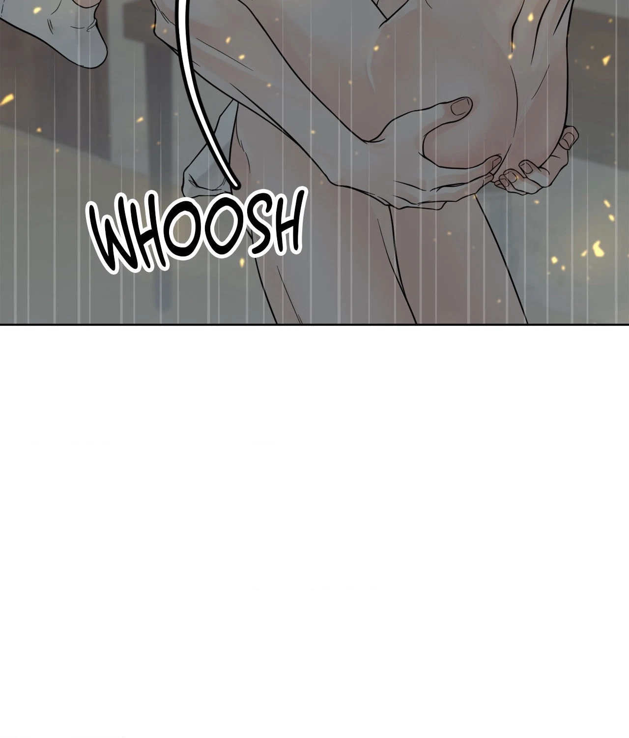 The Alpha's Mate Chapter 56, page 47
