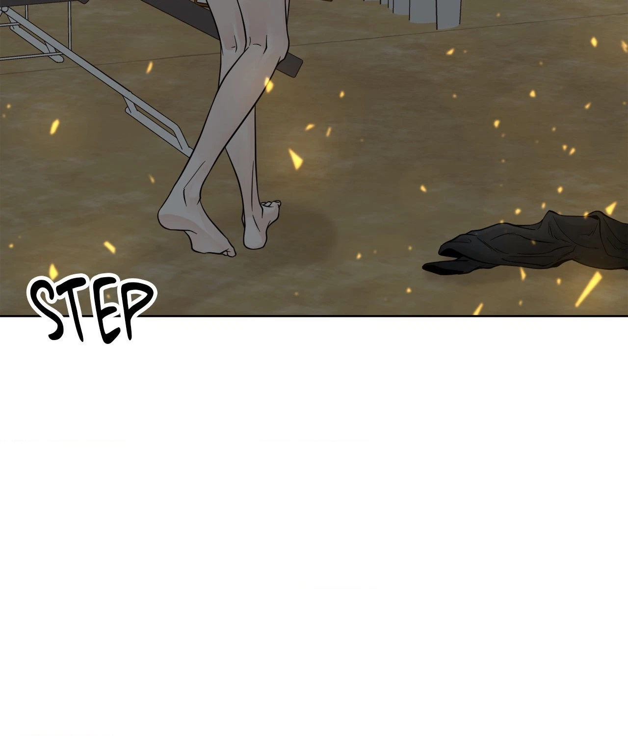 The Alpha's Mate Chapter 56, page 49