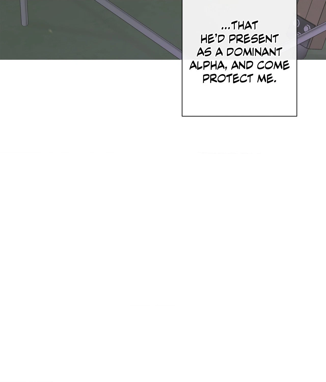 The Alpha's Mate Chapter 56, page 5
