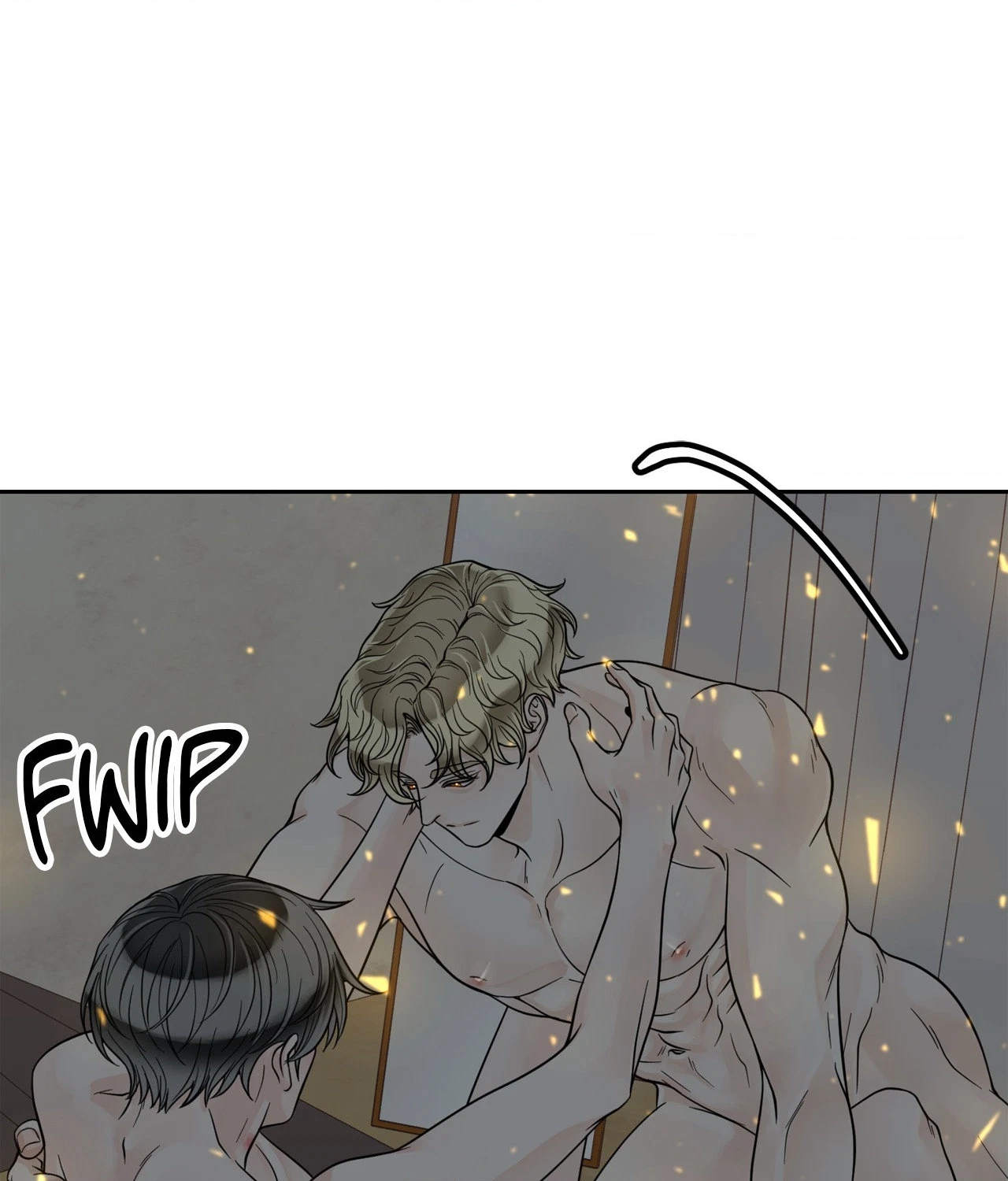 The Alpha's Mate Chapter 56, page 51