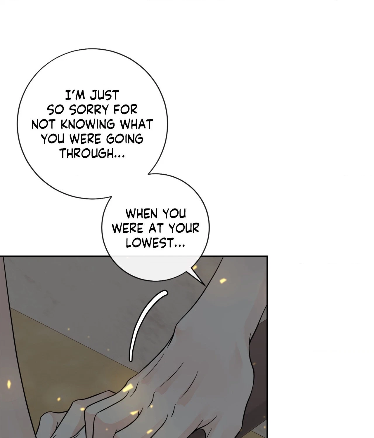 The Alpha's Mate Chapter 56, page 54