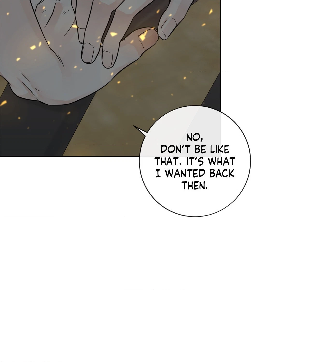 The Alpha's Mate Chapter 56, page 55