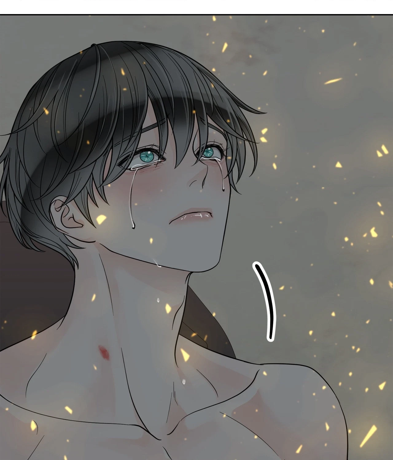 The Alpha's Mate Chapter 56, page 56