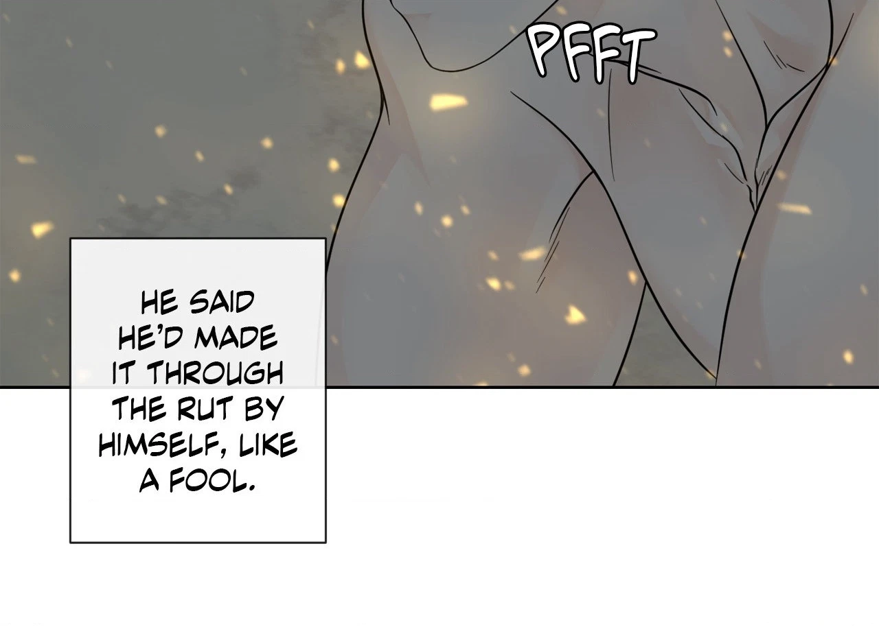 The Alpha's Mate Chapter 56, page 58