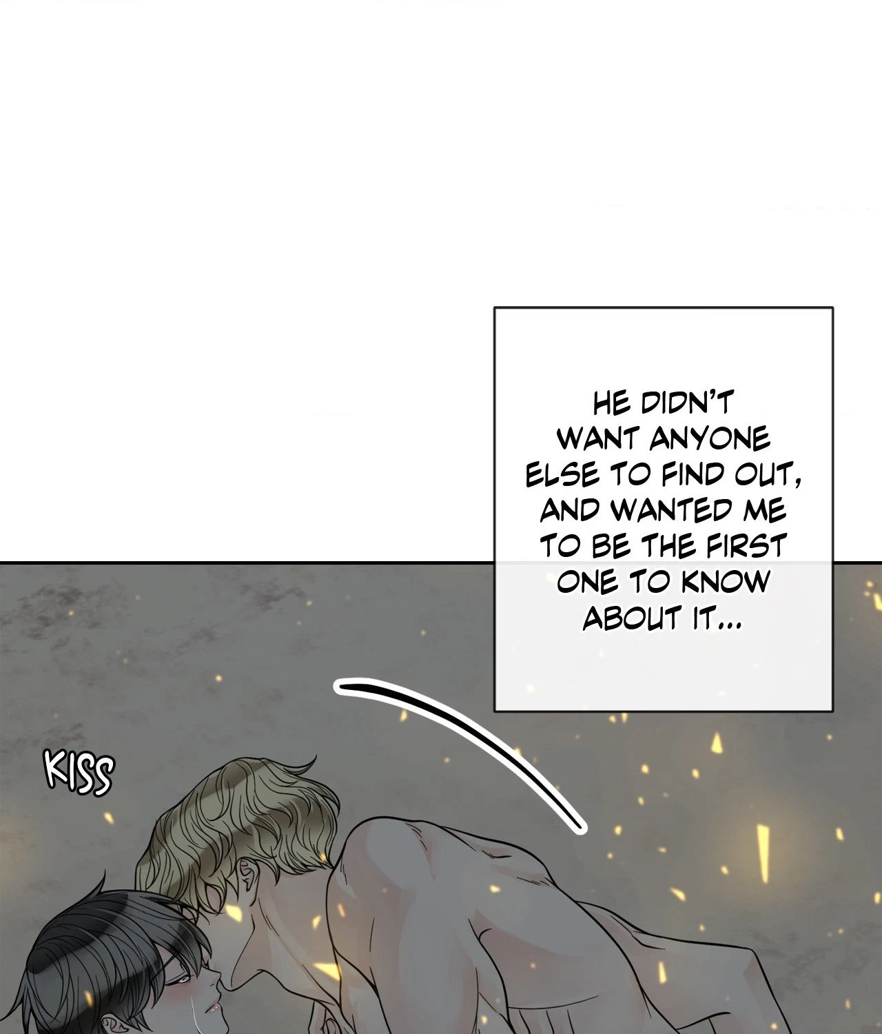 The Alpha's Mate Chapter 56, page 59