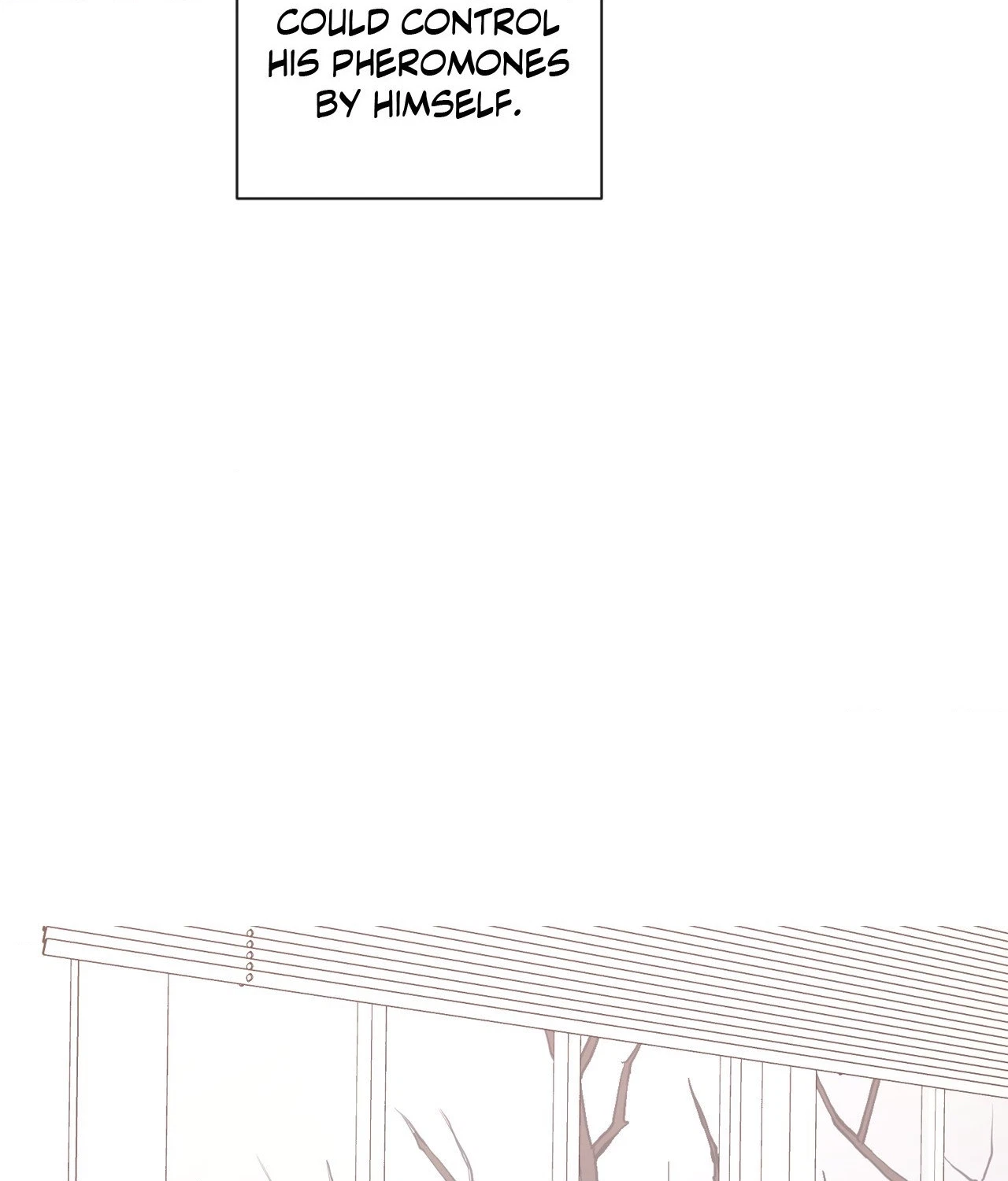 The Alpha's Mate Chapter 56, page 61