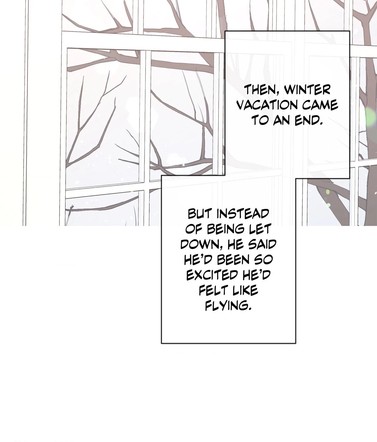 The Alpha's Mate Chapter 56, page 62