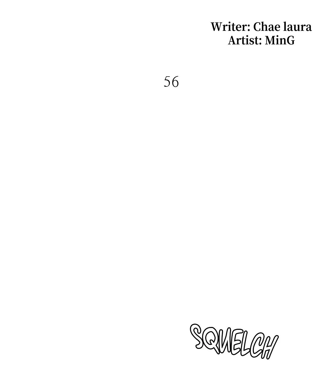 The Alpha's Mate Chapter 56, page 7