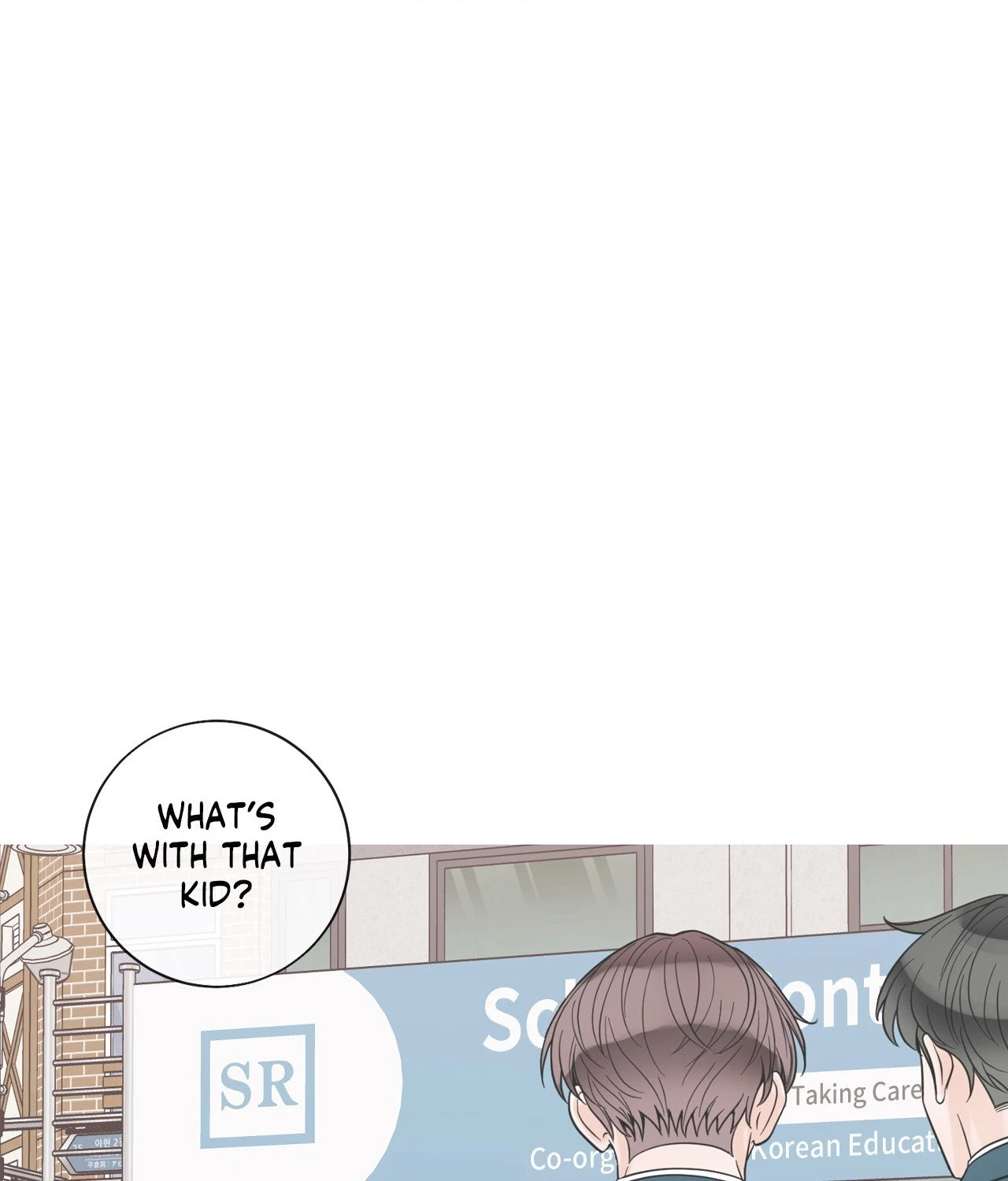 The Alpha's Mate Chapter 56, page 74