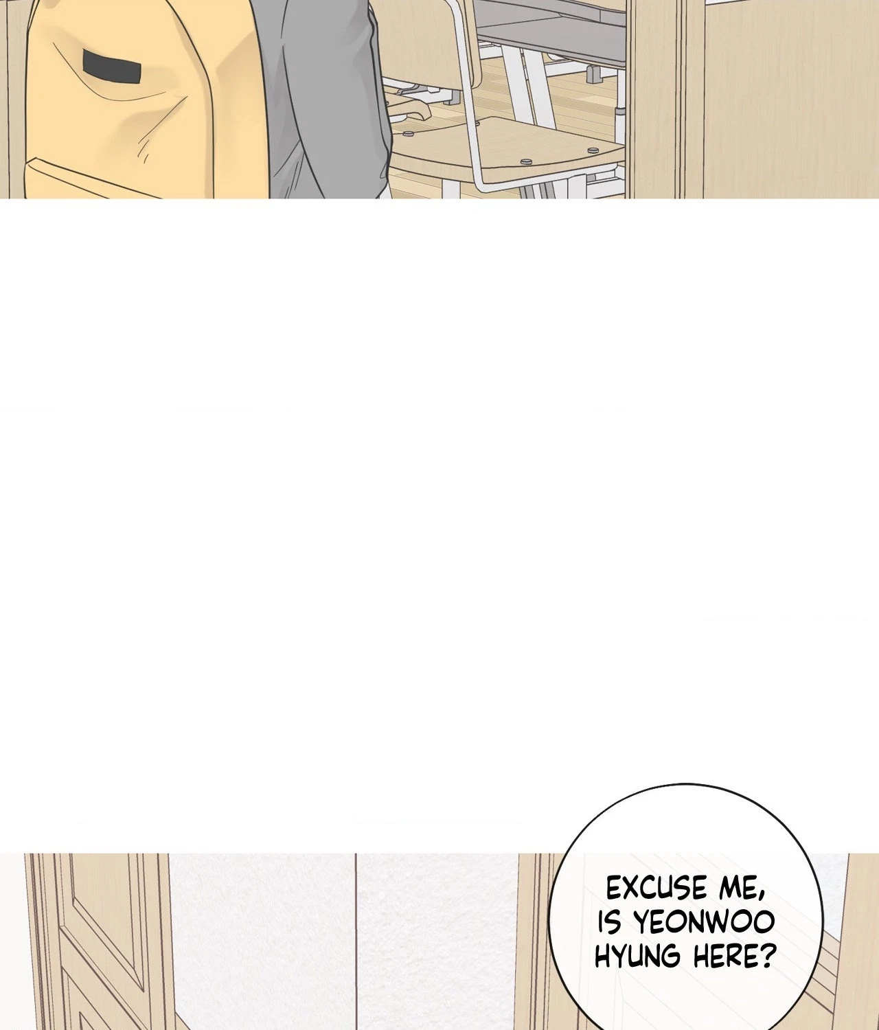 The Alpha's Mate Chapter 56, page 79