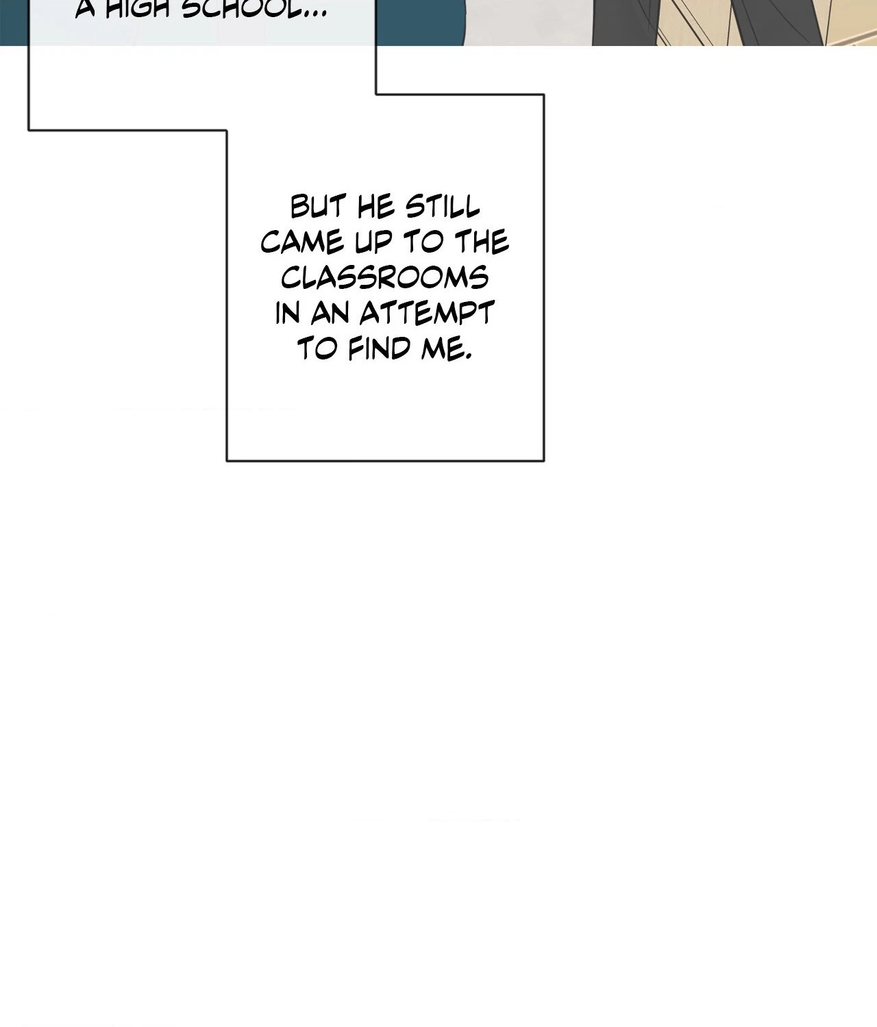 The Alpha's Mate Chapter 56, page 81